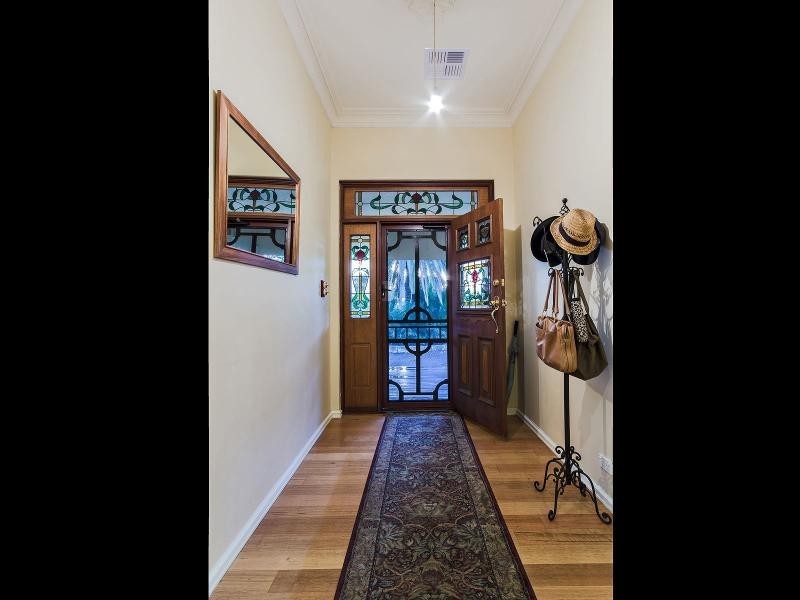 220 Duckpond Road, Wellard WA 6170