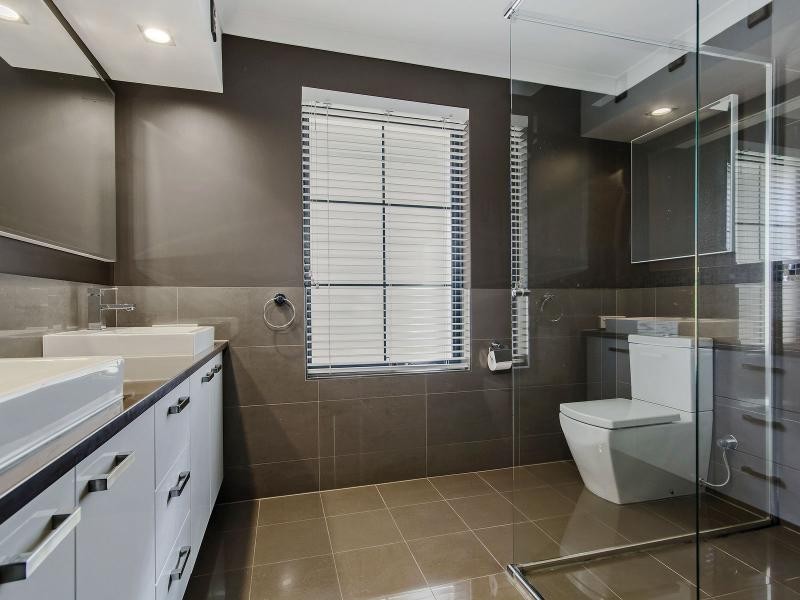 36 Baycliff Turn, Waikiki WA 6169