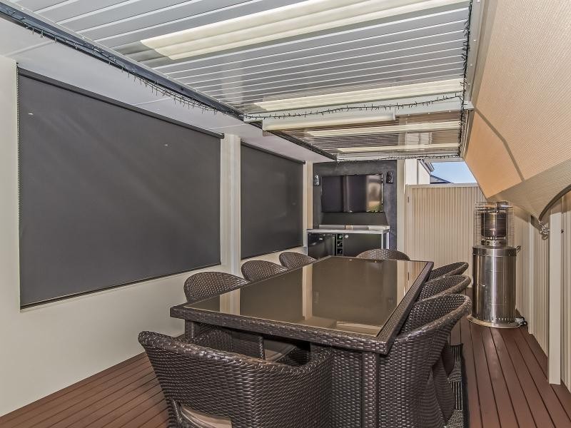 36 Baycliff Turn, Waikiki WA 6169