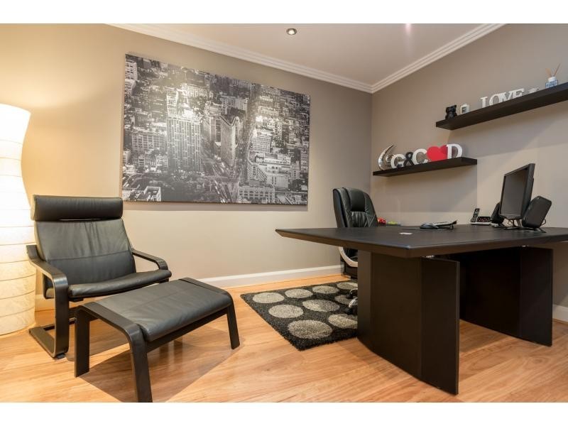 14 Jezabeel Street, Baldivis WA 6171