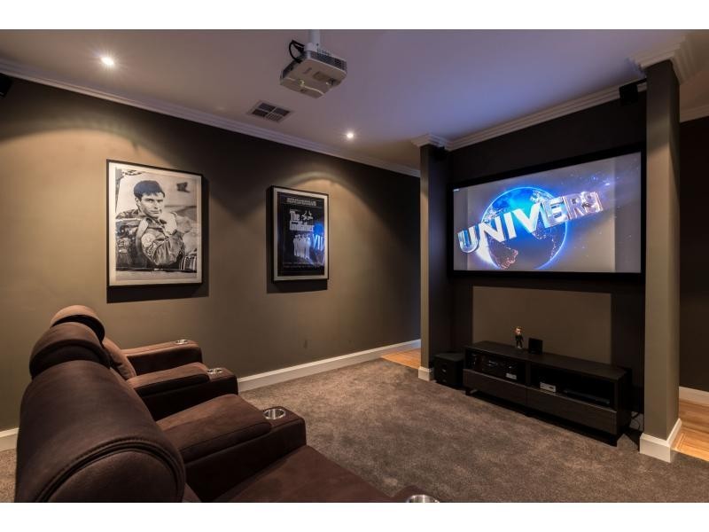 14 Jezabeel Street, Baldivis WA 6171