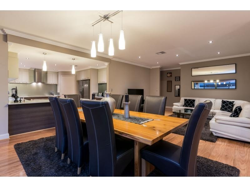 14 Jezabeel Street, Baldivis WA 6171