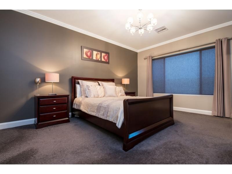 14 Jezabeel Street, Baldivis WA 6171