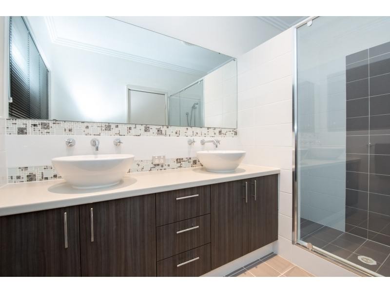 14 Jezabeel Street, Baldivis WA 6171