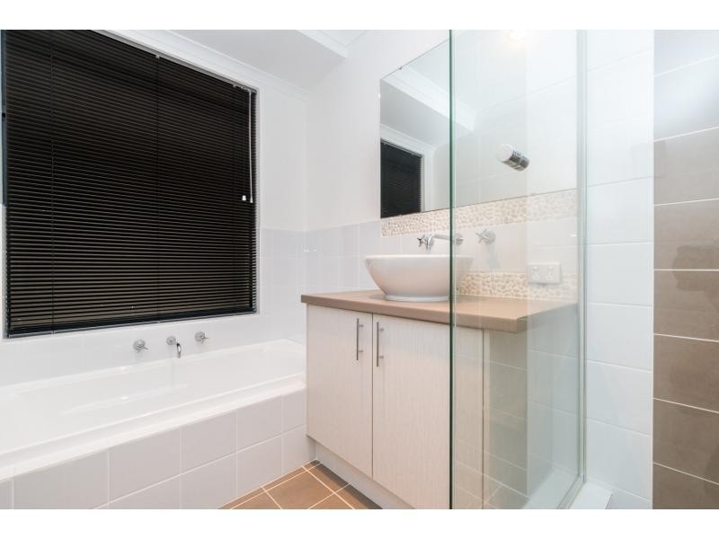 14 Jezabeel Street, Baldivis WA 6171