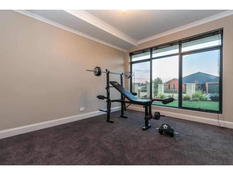 14 Jezabeel Street, Baldivis WA 6171