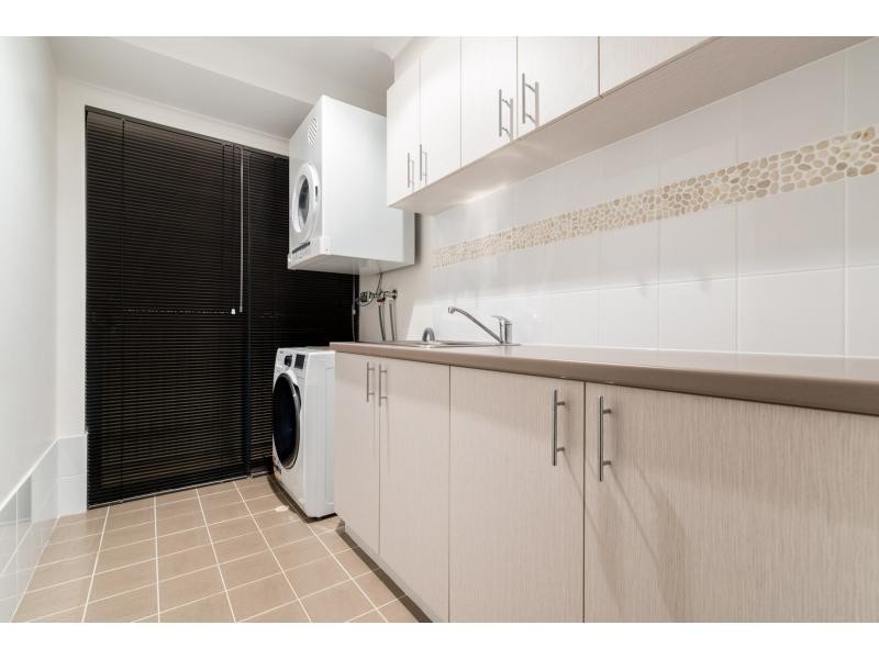 14 Jezabeel Street, Baldivis WA 6171