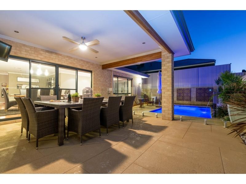 14 Jezabeel Street, Baldivis WA 6171