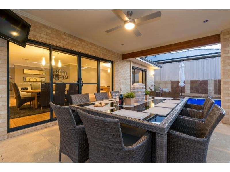 14 Jezabeel Street, Baldivis WA 6171