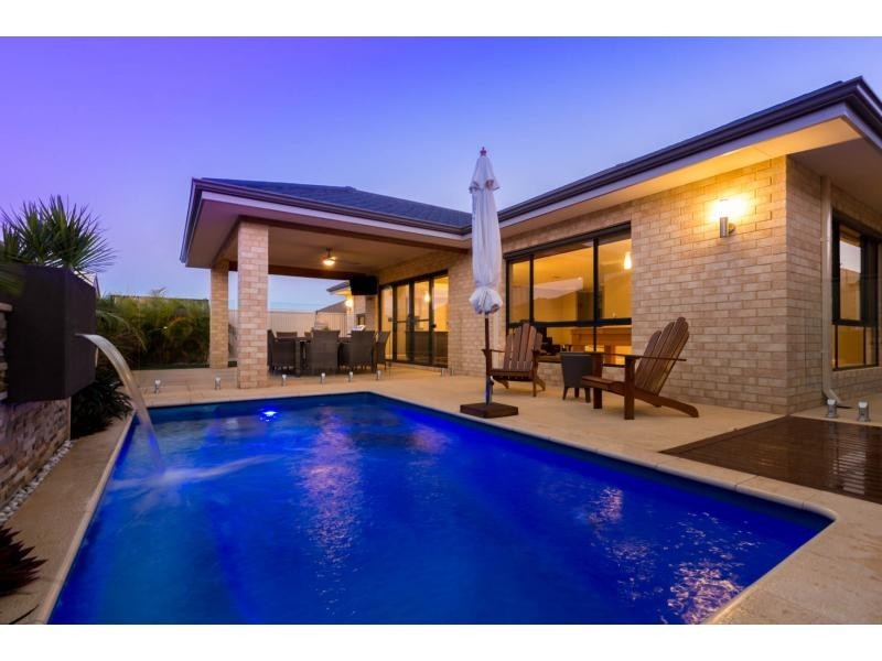 14 Jezabeel Street, Baldivis WA 6171