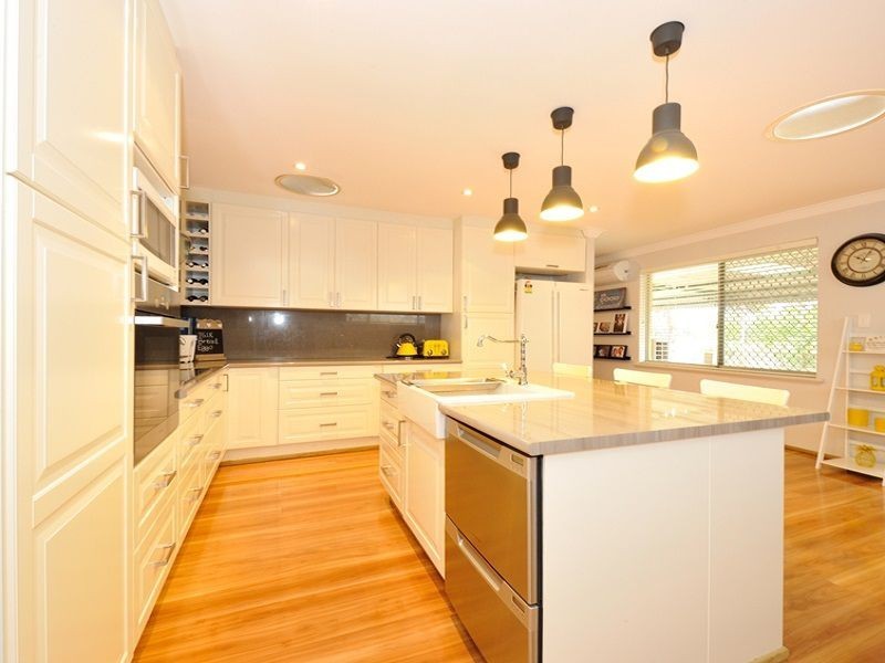 13 Hadley Street, Shoalwater WA 6169