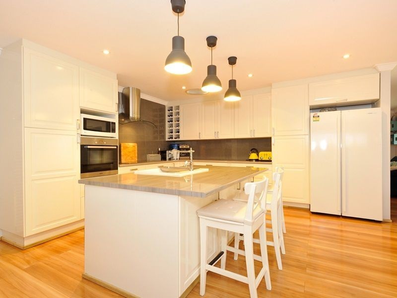 13 Hadley Street, Shoalwater WA 6169