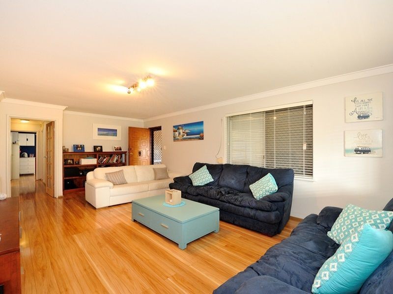 13 Hadley Street, Shoalwater WA 6169