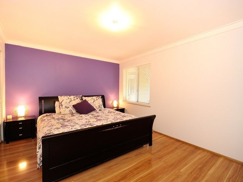 13 Hadley Street, Shoalwater WA 6169