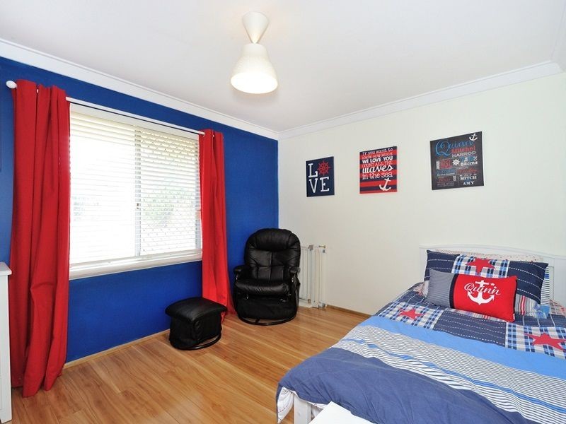 13 Hadley Street, Shoalwater WA 6169