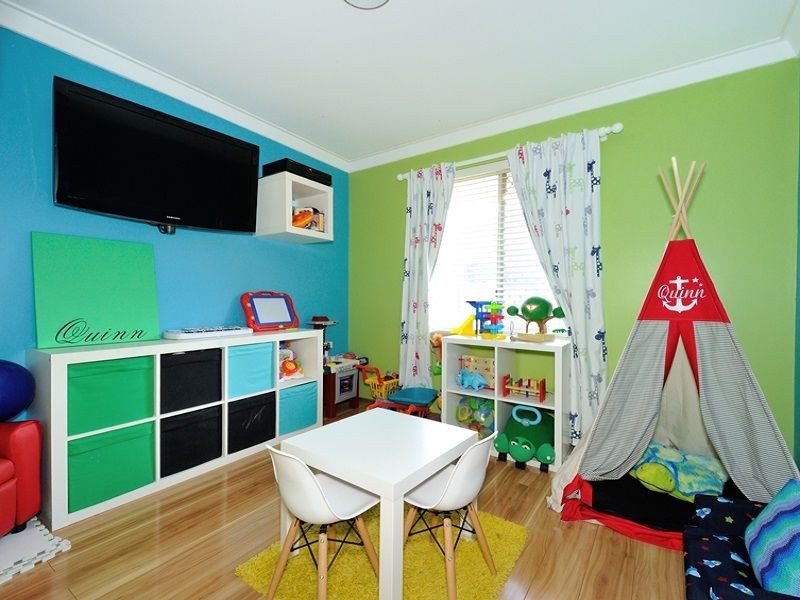 13 Hadley Street, Shoalwater WA 6169