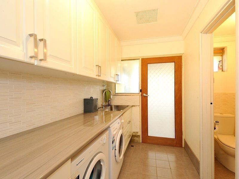 13 Hadley Street, Shoalwater WA 6169