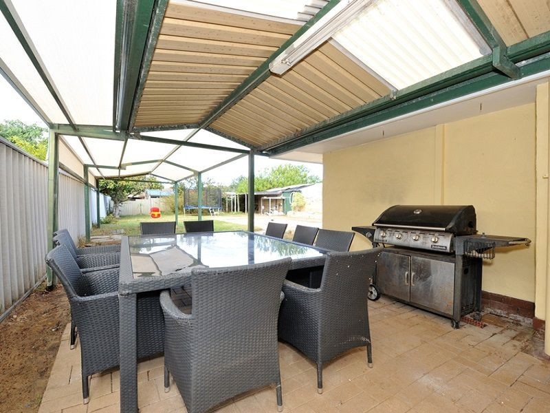 13 Hadley Street, Shoalwater WA 6169