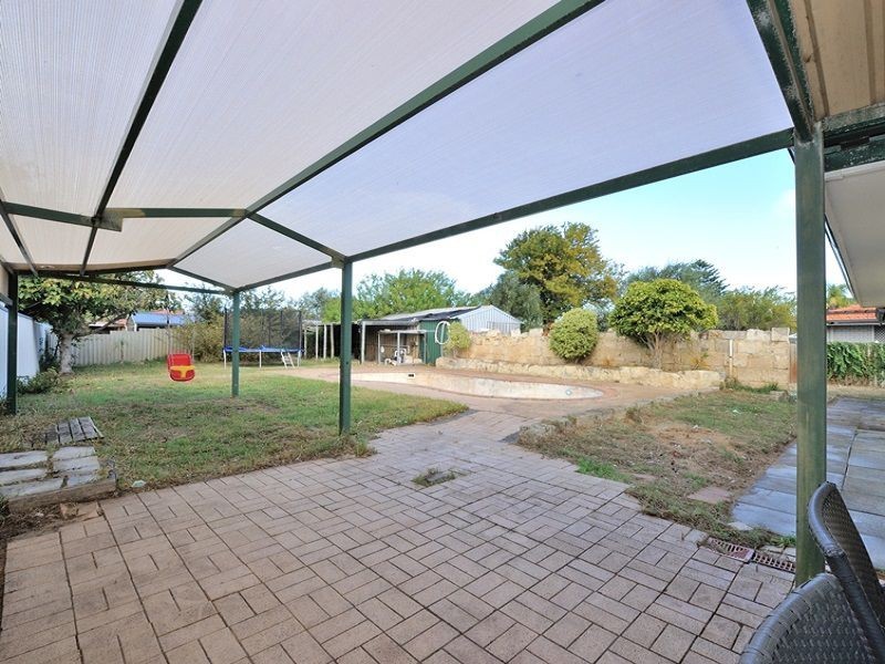 13 Hadley Street, Shoalwater WA 6169