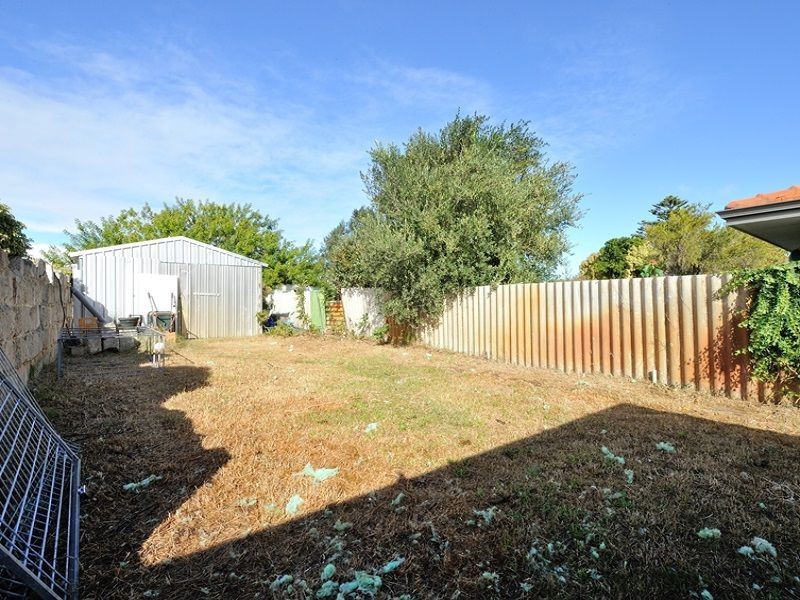 13 Hadley Street, Shoalwater WA 6169