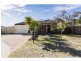 18 Carpentaria Drive, Port Kennedy WA 6172