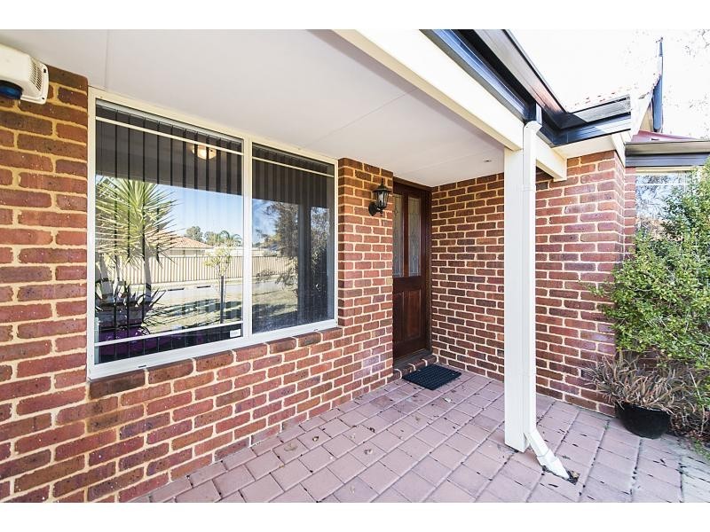 18 Carpentaria Drive, Port Kennedy WA 6172