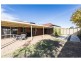 18 Carpentaria Drive, Port Kennedy WA 6172