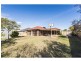 18 Carpentaria Drive, Port Kennedy WA 6172