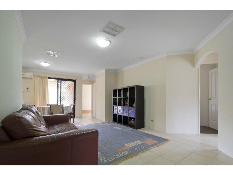 3 Henderson Avenue, Redcliffe WA 6104