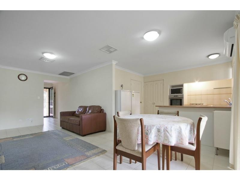 3 Henderson Avenue, Redcliffe WA 6104