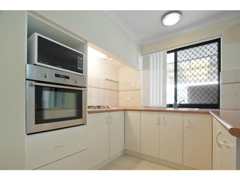 3 Henderson Avenue, Redcliffe WA 6104