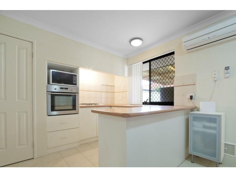 3 Henderson Avenue, Redcliffe WA 6104