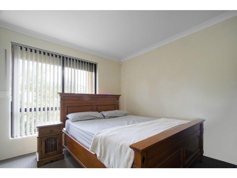 3 Henderson Avenue, Redcliffe WA 6104