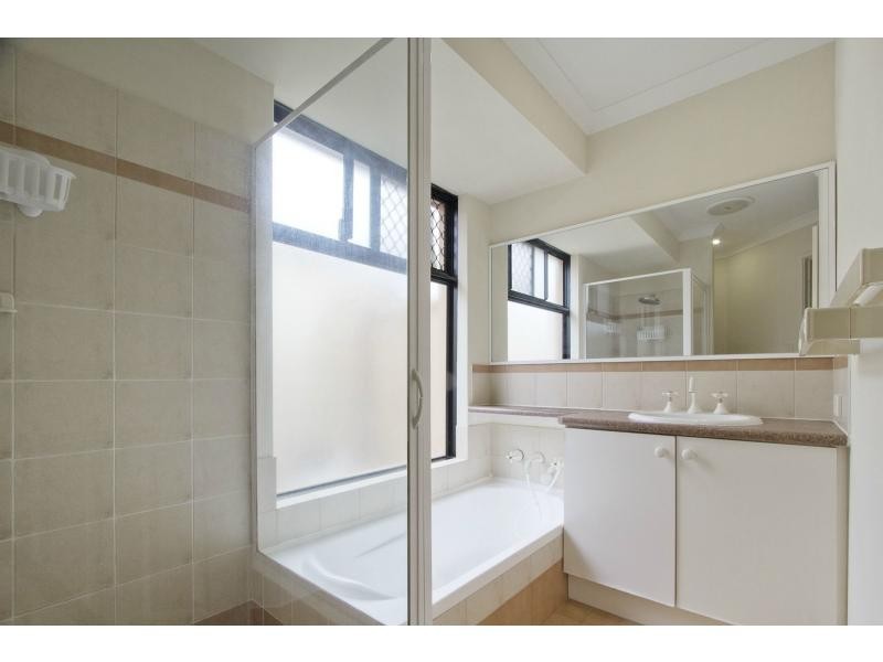 3 Henderson Avenue, Redcliffe WA 6104