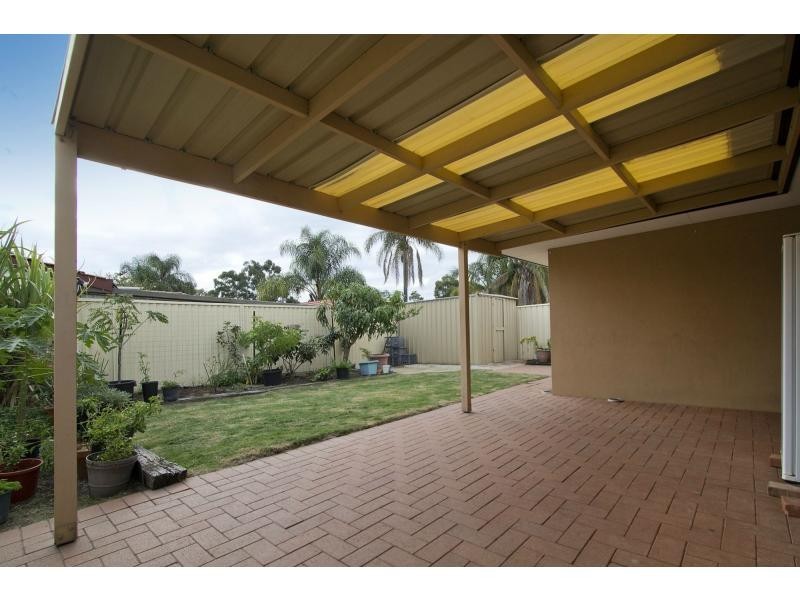 3 Henderson Avenue, Redcliffe WA 6104