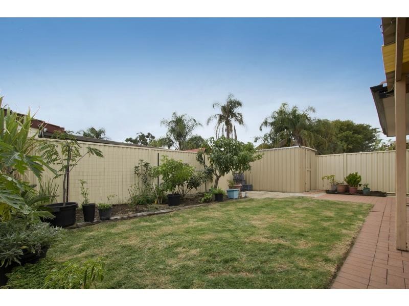 3 Henderson Avenue, Redcliffe WA 6104