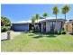 4 Bopeechee Way, Port Kennedy WA 6172
