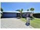 4 Bopeechee Way, Port Kennedy WA 6172