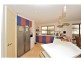 4 Bopeechee Way, Port Kennedy WA 6172