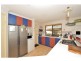 4 Bopeechee Way, Port Kennedy WA 6172