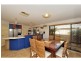 4 Bopeechee Way, Port Kennedy WA 6172