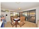 4 Bopeechee Way, Port Kennedy WA 6172
