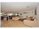 4 Bopeechee Way, Port Kennedy WA 6172