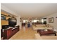 4 Bopeechee Way, Port Kennedy WA 6172