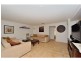 4 Bopeechee Way, Port Kennedy WA 6172