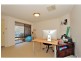 4 Bopeechee Way, Port Kennedy WA 6172
