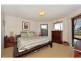 4 Bopeechee Way, Port Kennedy WA 6172