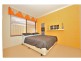 4 Bopeechee Way, Port Kennedy WA 6172