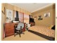 4 Bopeechee Way, Port Kennedy WA 6172