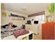 4 Bopeechee Way, Port Kennedy WA 6172